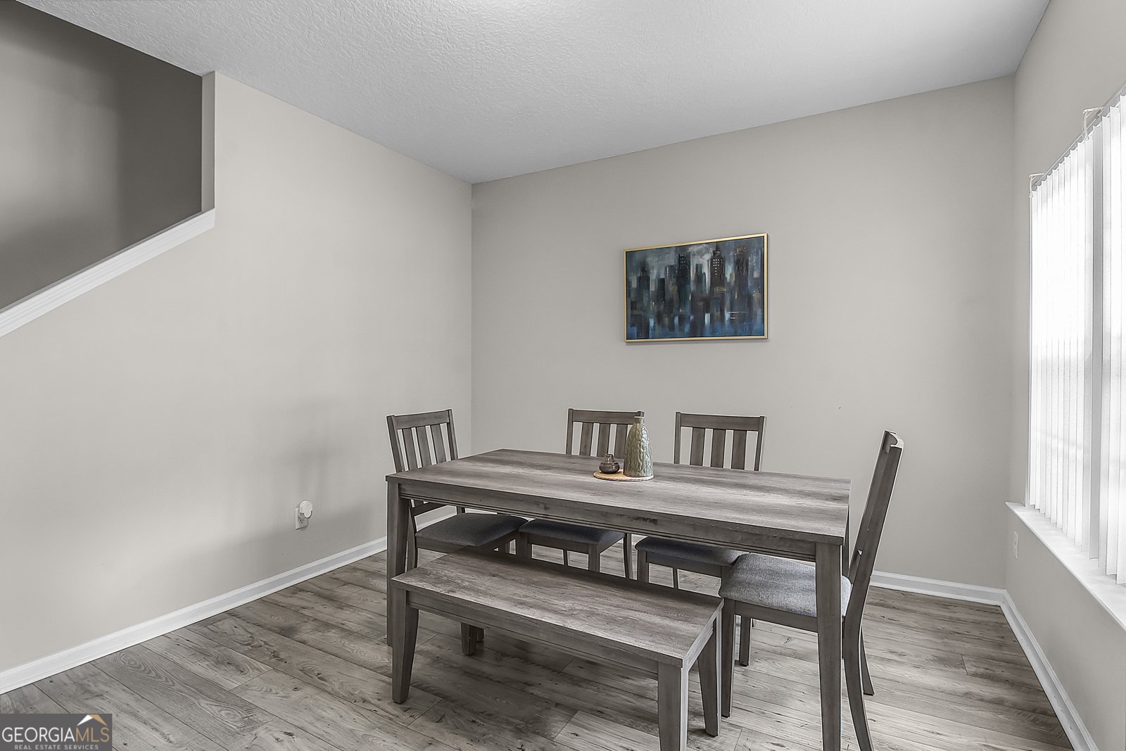 229 Wellspring Terrace Allenhurst - 12