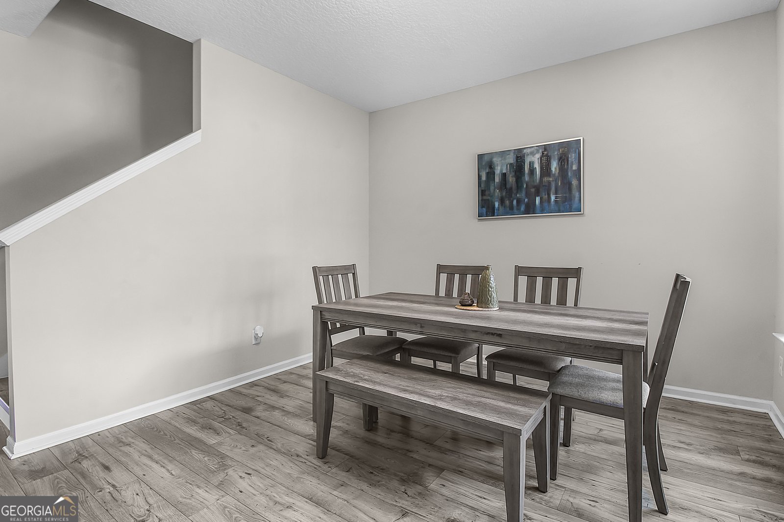 229 Wellspring Terrace Allenhurst - 13
