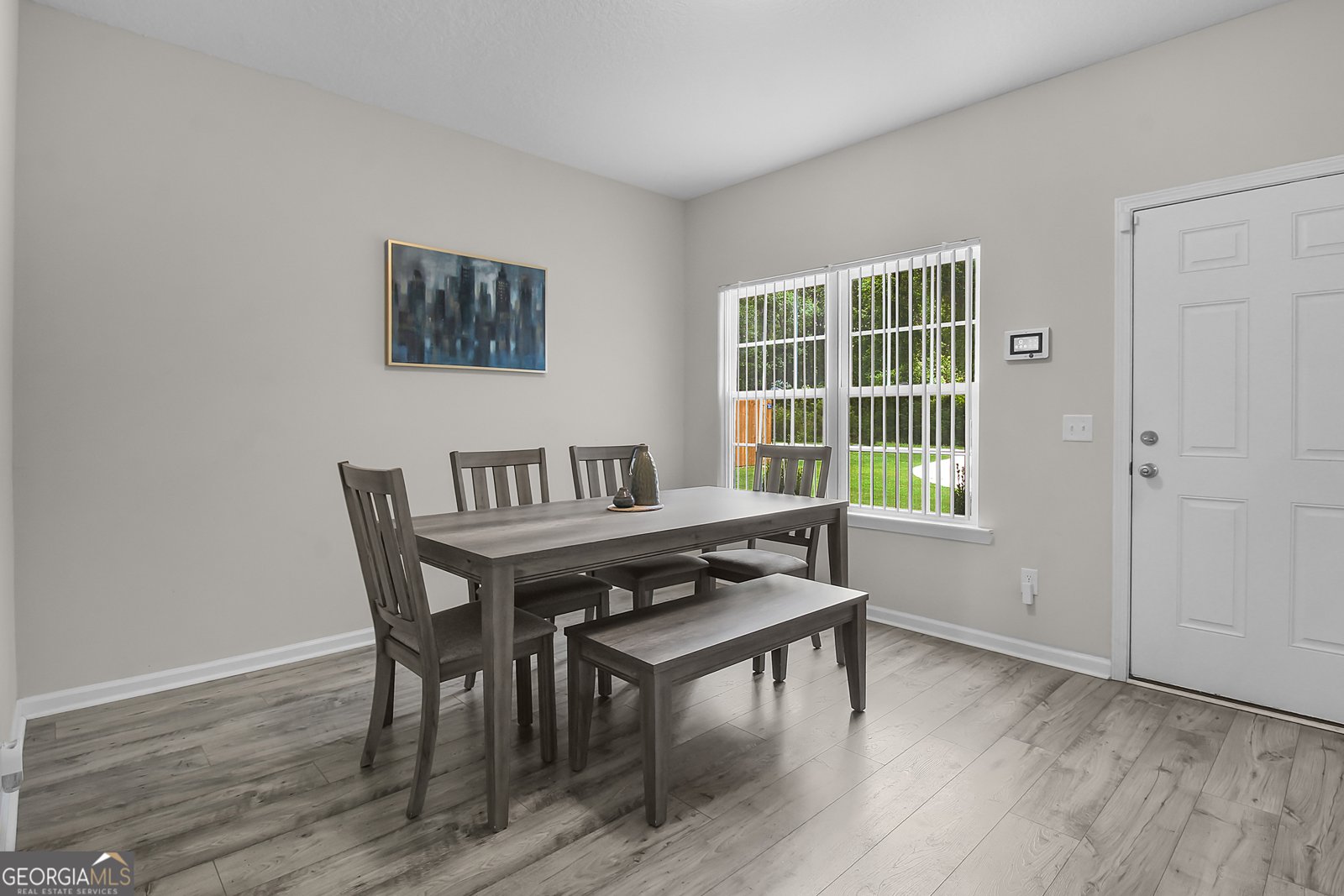 229 Wellspring Terrace Allenhurst - 14