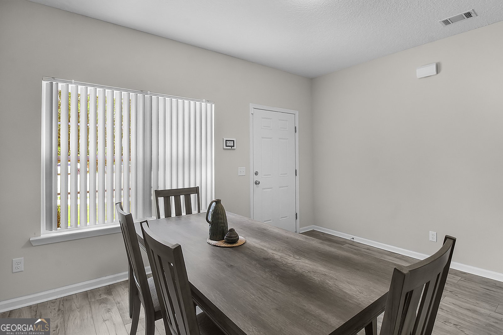 229 Wellspring Terrace Allenhurst - 15
