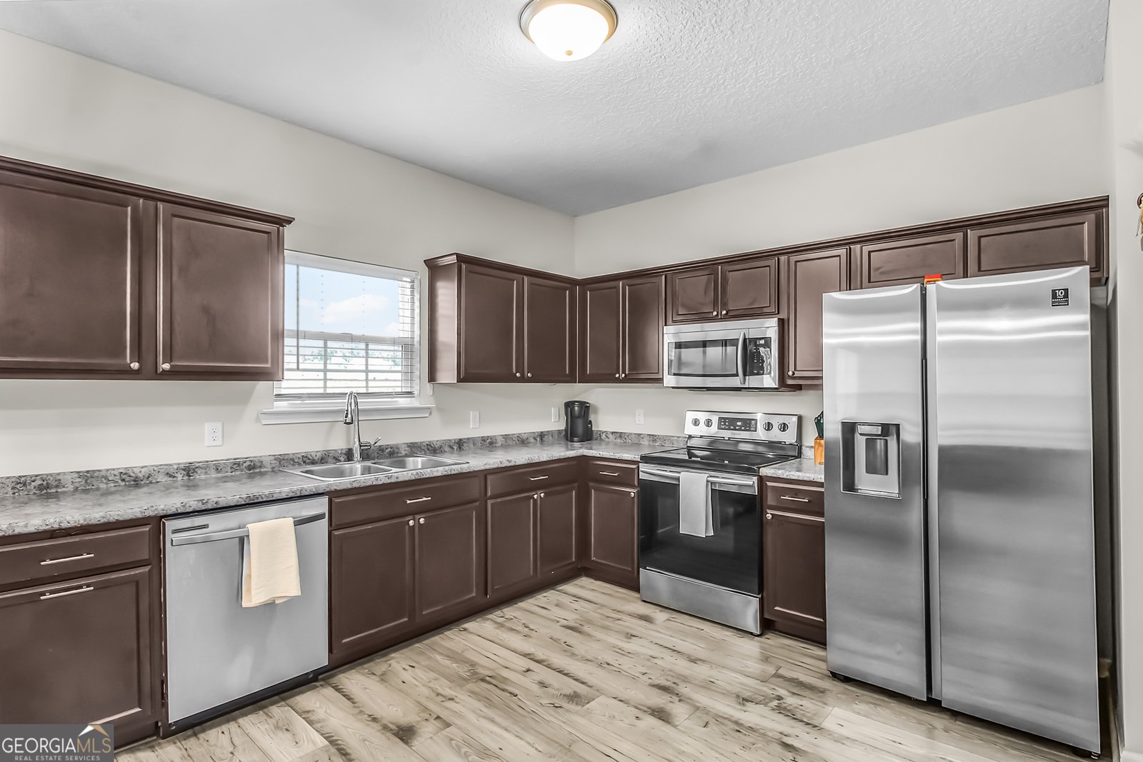 229 Wellspring Terrace Allenhurst - 16