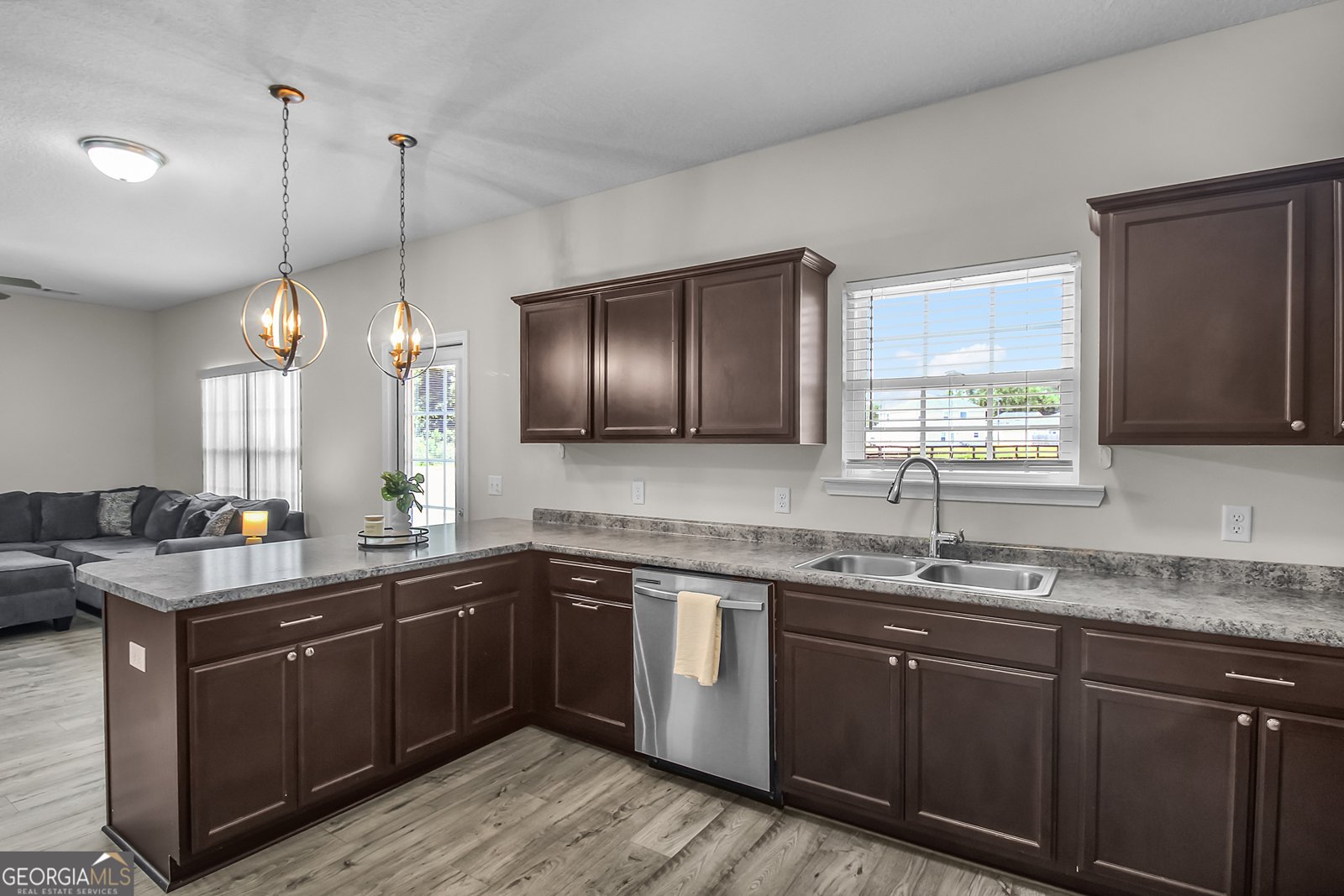229 Wellspring Terrace Allenhurst - 17