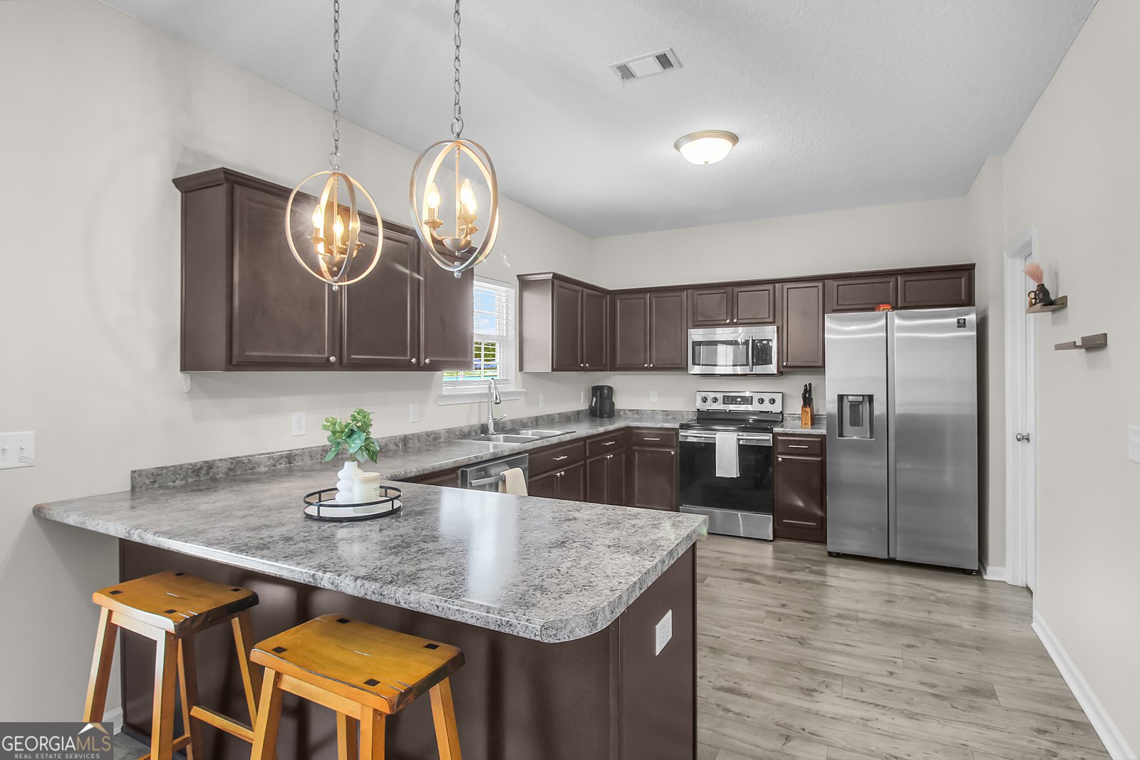 229 Wellspring Terrace Allenhurst - 18