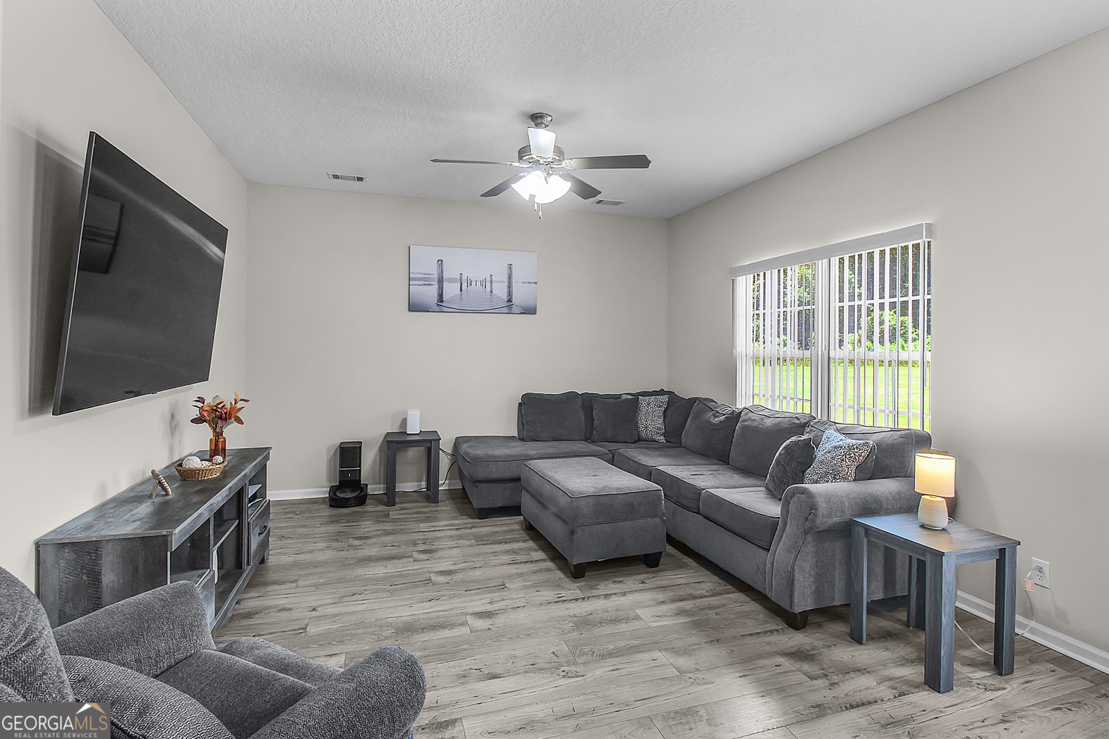 229 Wellspring Terrace Allenhurst - 19