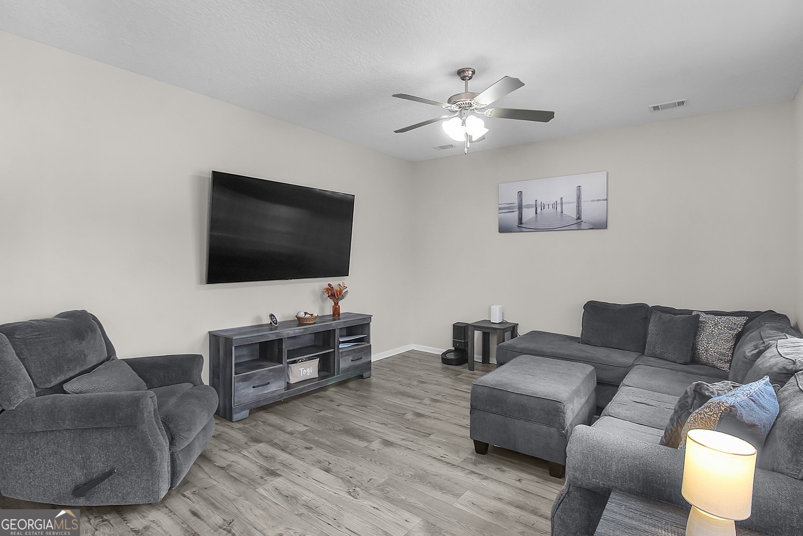229 Wellspring Terrace Allenhurst - 20