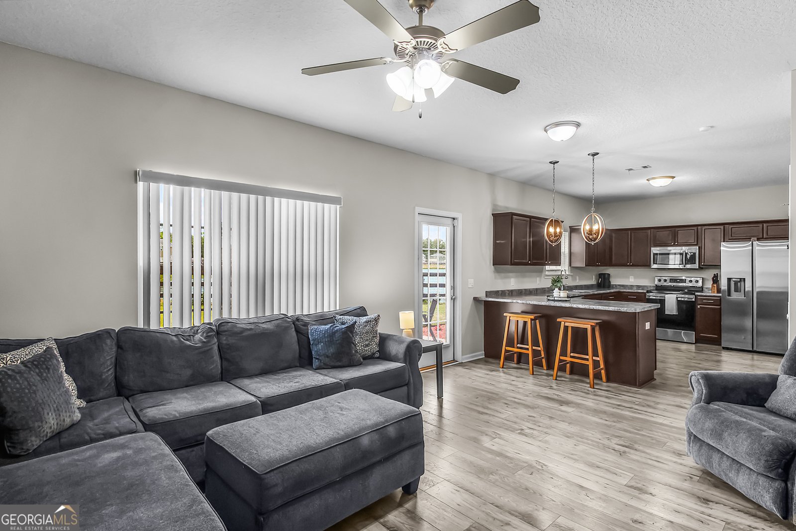 229 Wellspring Terrace Allenhurst - 21