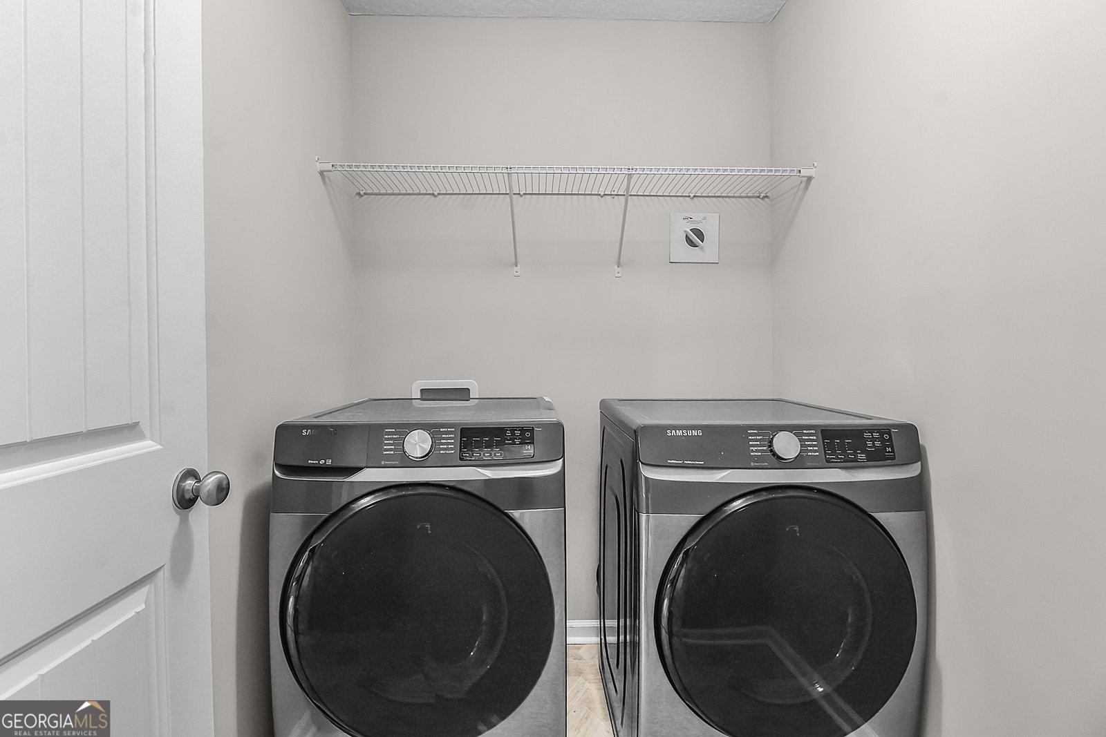 229 Wellspring Terrace Allenhurst - 22
