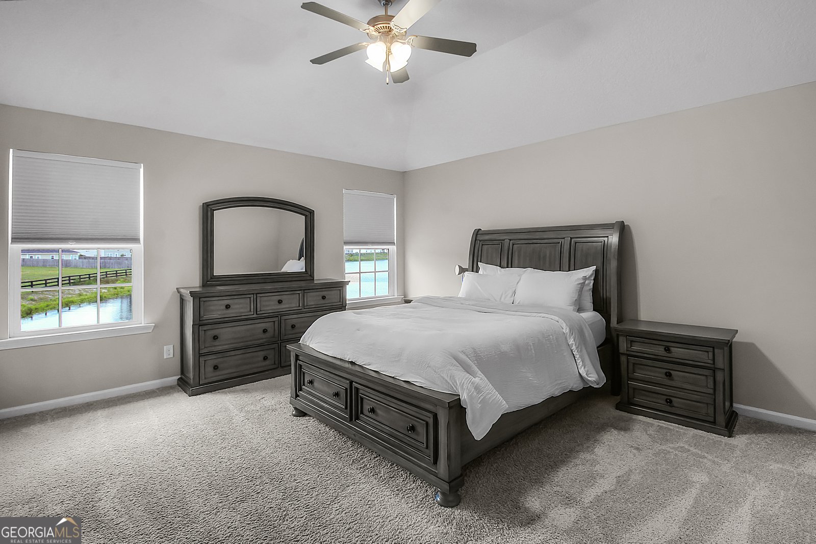 229 Wellspring Terrace Allenhurst - 23