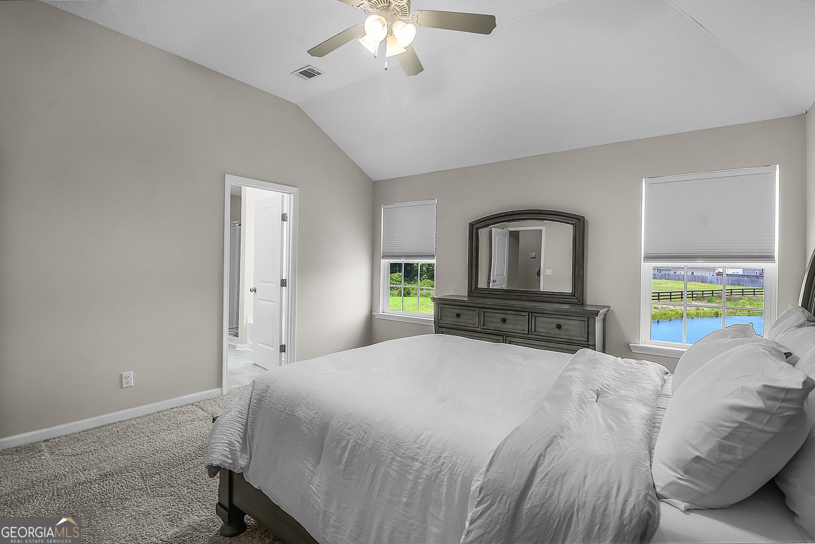 229 Wellspring Terrace Allenhurst - 24