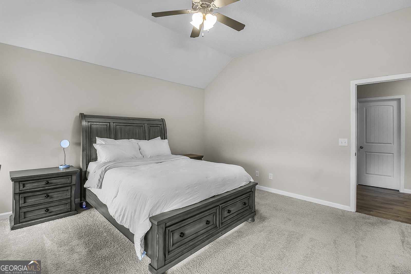 229 Wellspring Terrace Allenhurst - 25