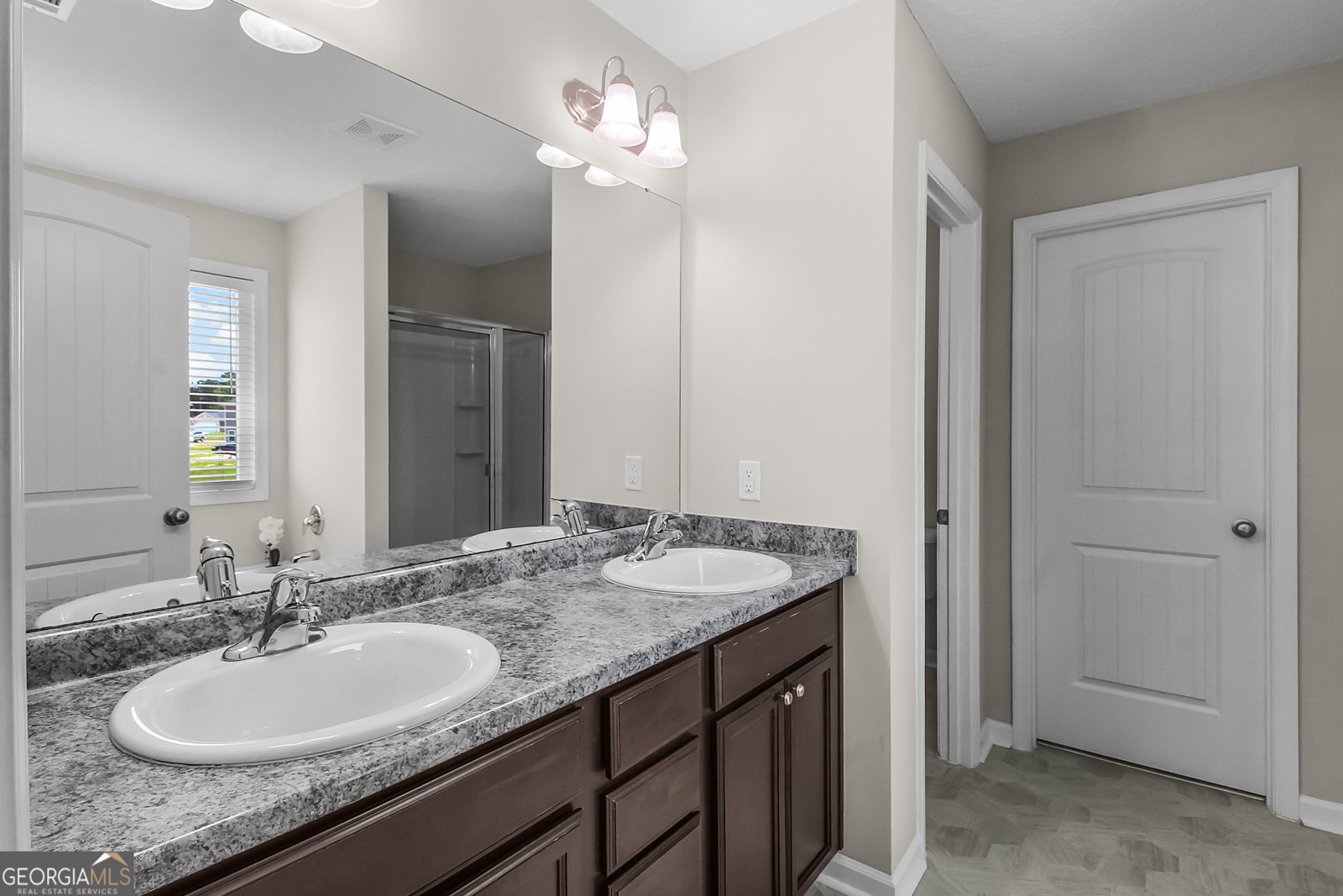 229 Wellspring Terrace Allenhurst - 26