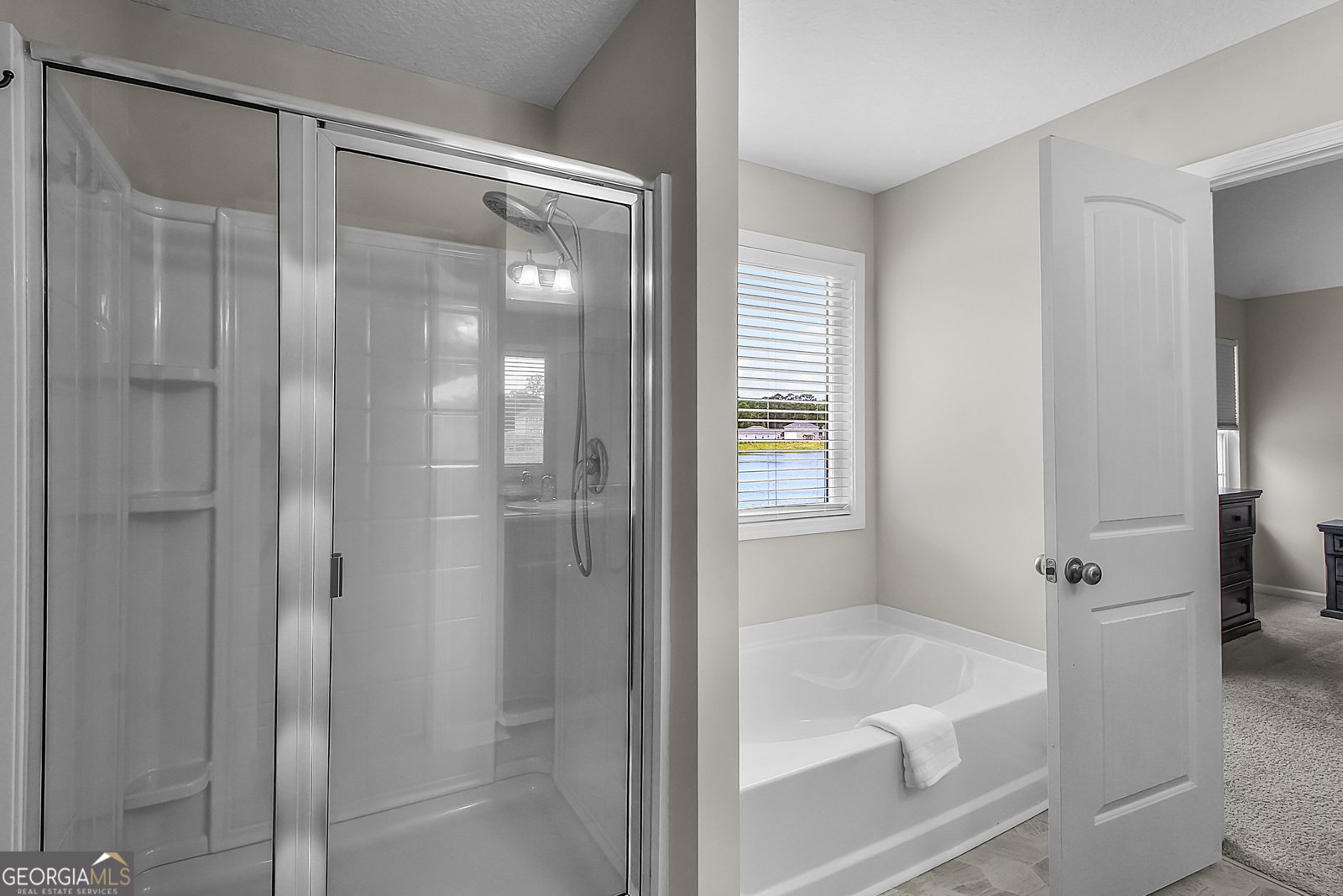 229 Wellspring Terrace Allenhurst - 27