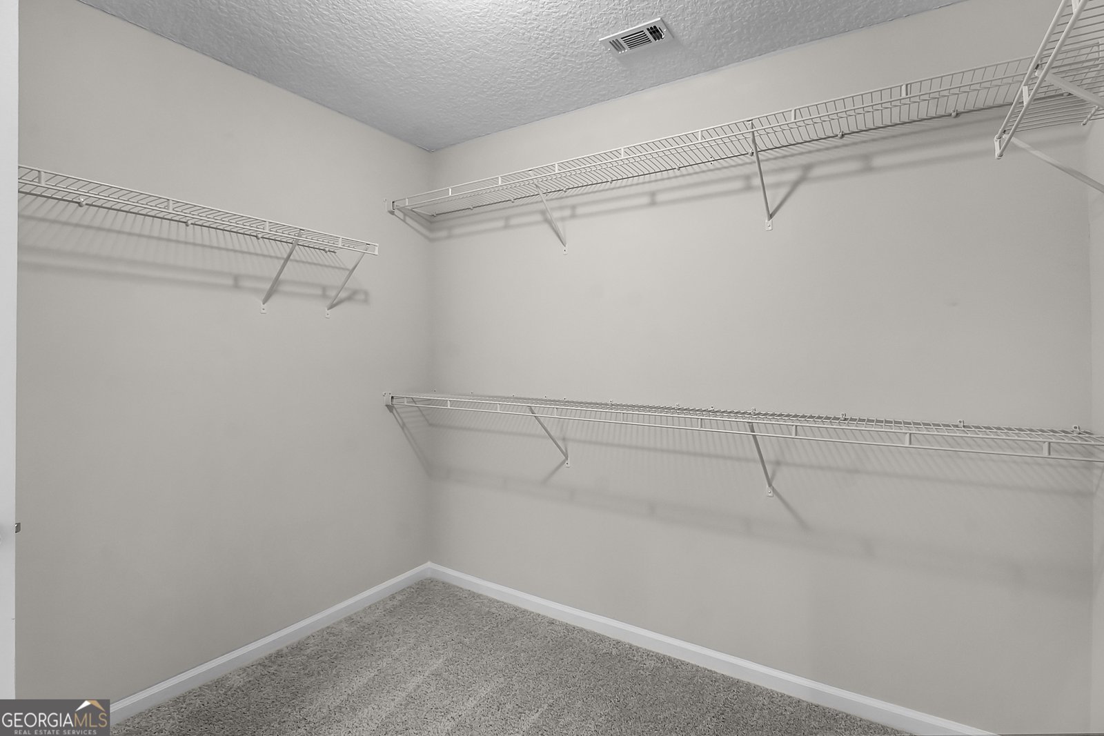 229 Wellspring Terrace Allenhurst - 28
