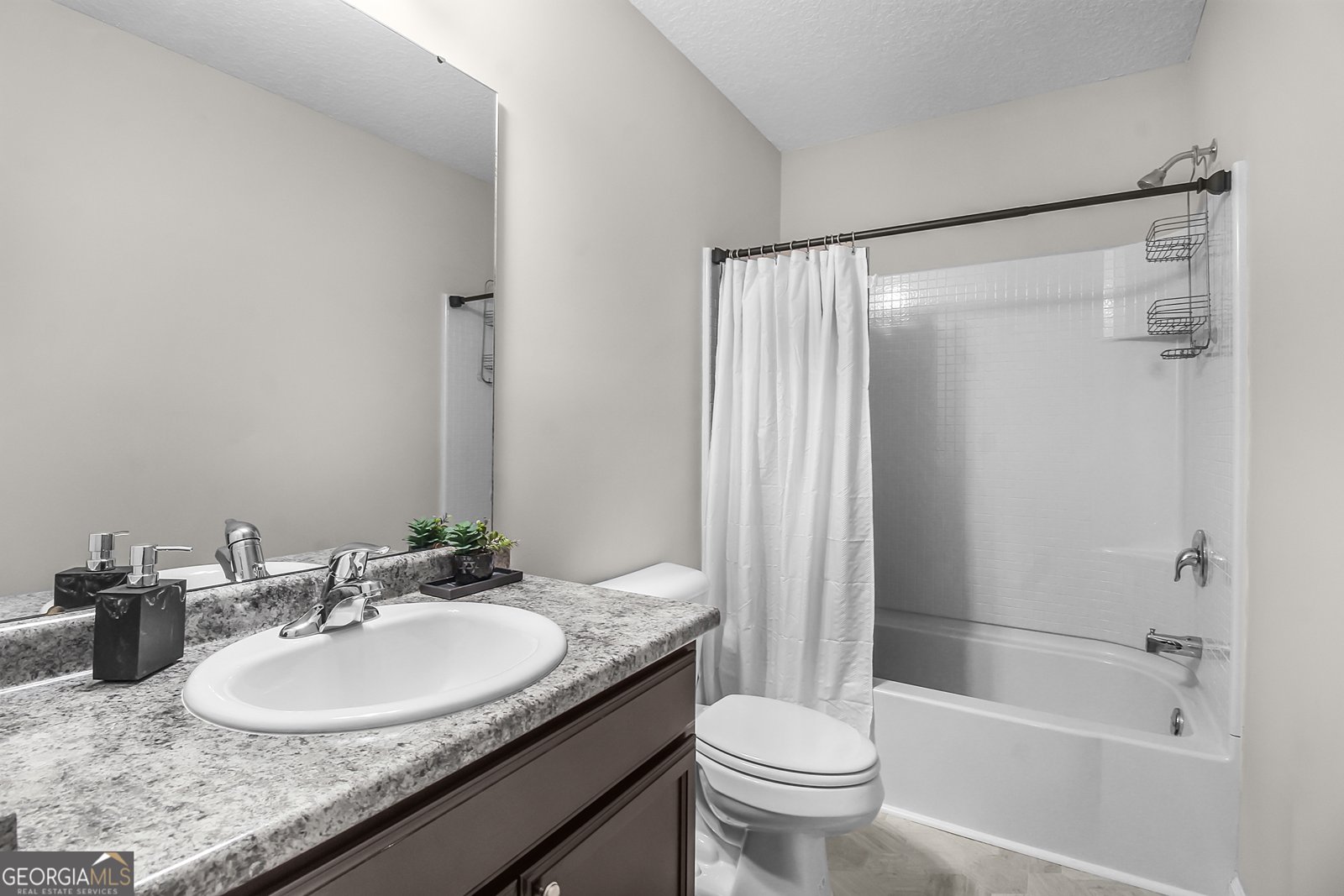 229 Wellspring Terrace Allenhurst - 29