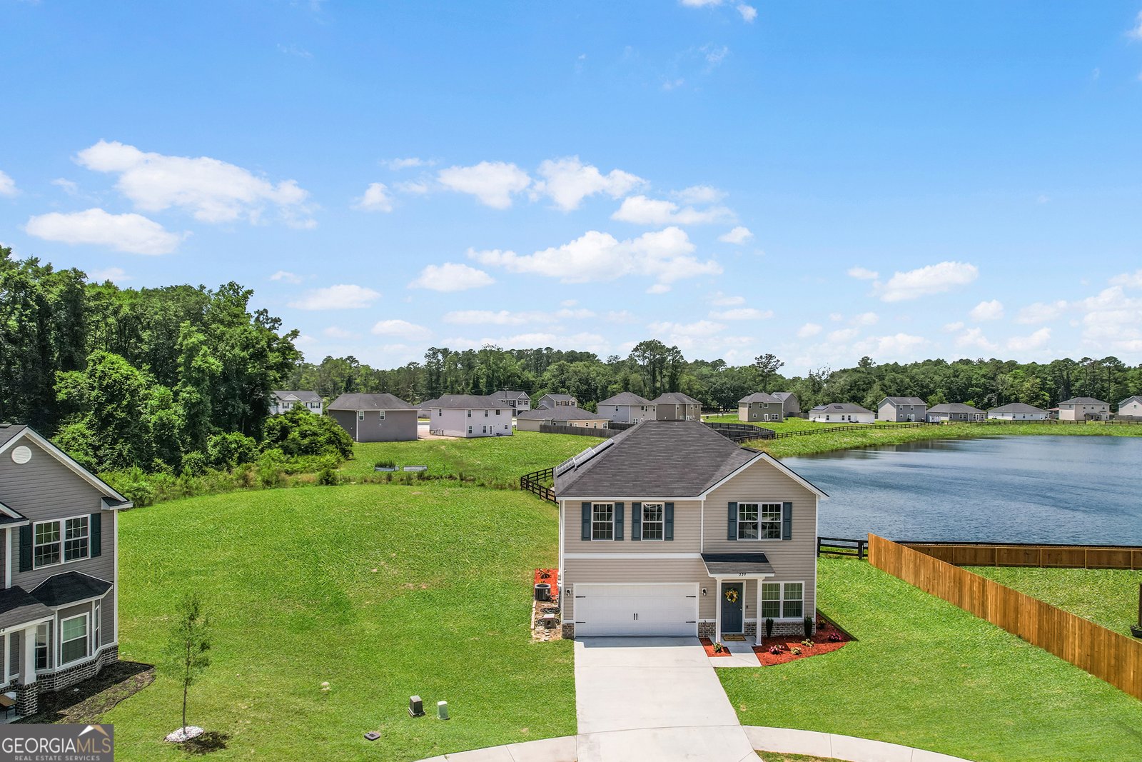 229 Wellspring Terrace Allenhurst - 3
