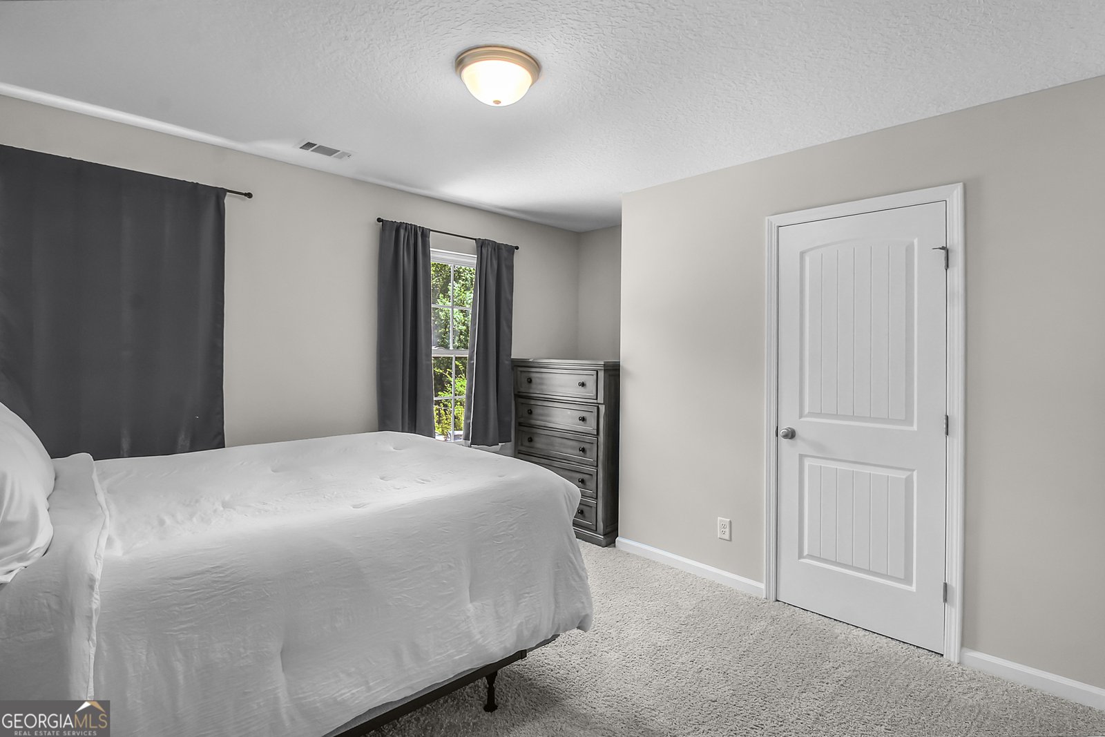 229 Wellspring Terrace Allenhurst - 30