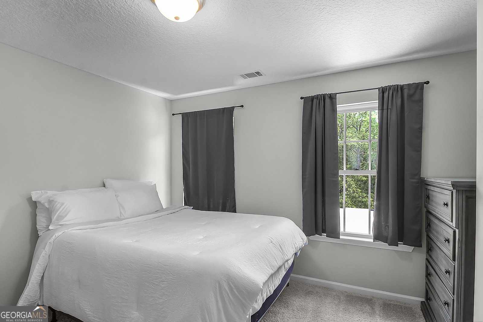 229 Wellspring Terrace Allenhurst - 31