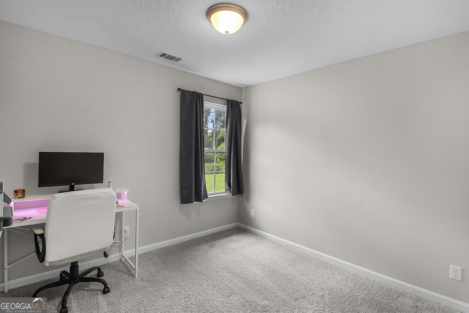 229 Wellspring Terrace Allenhurst - 32