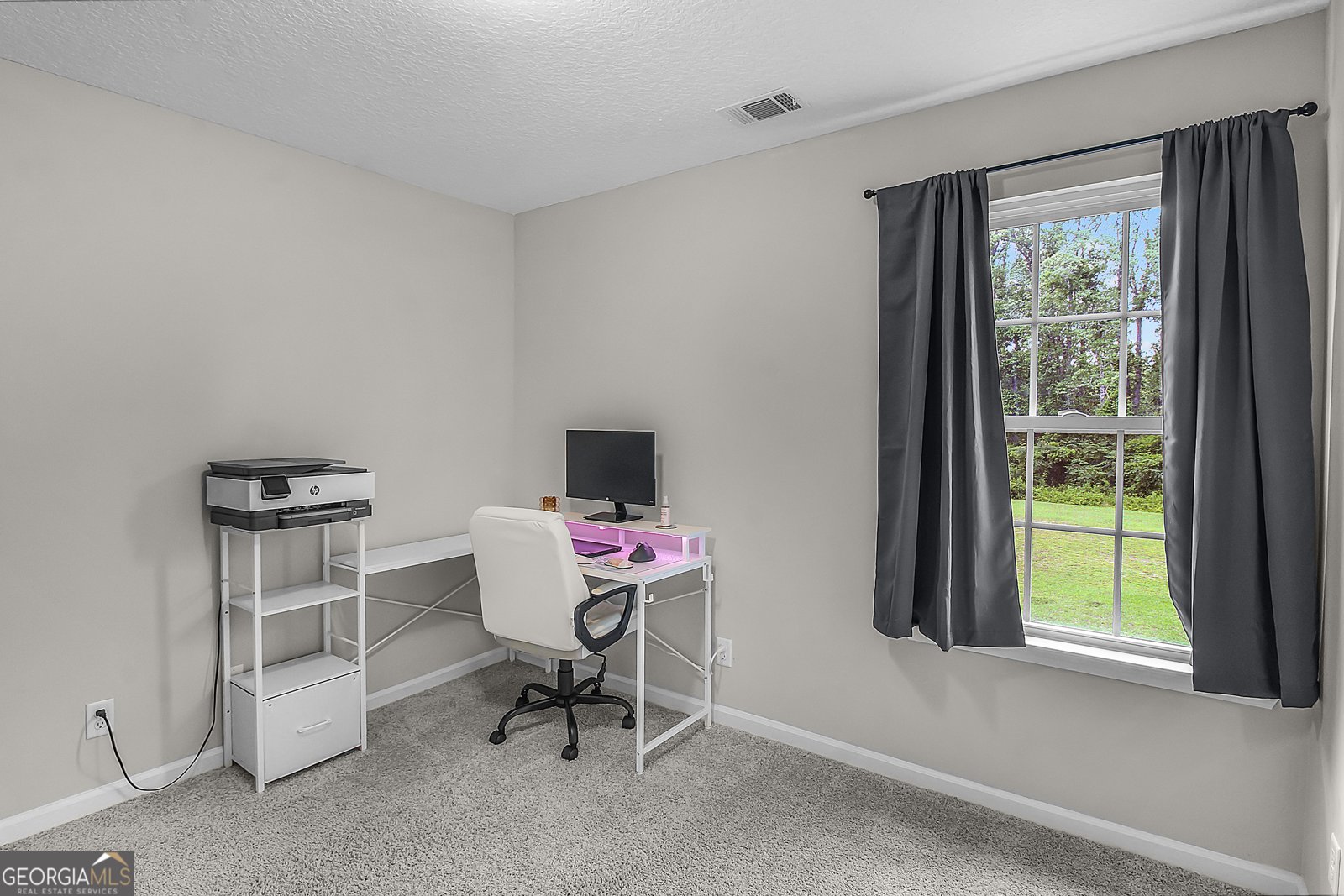 229 Wellspring Terrace Allenhurst - 33