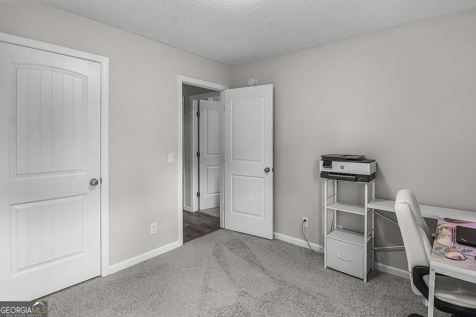 229 Wellspring Terrace Allenhurst - 34