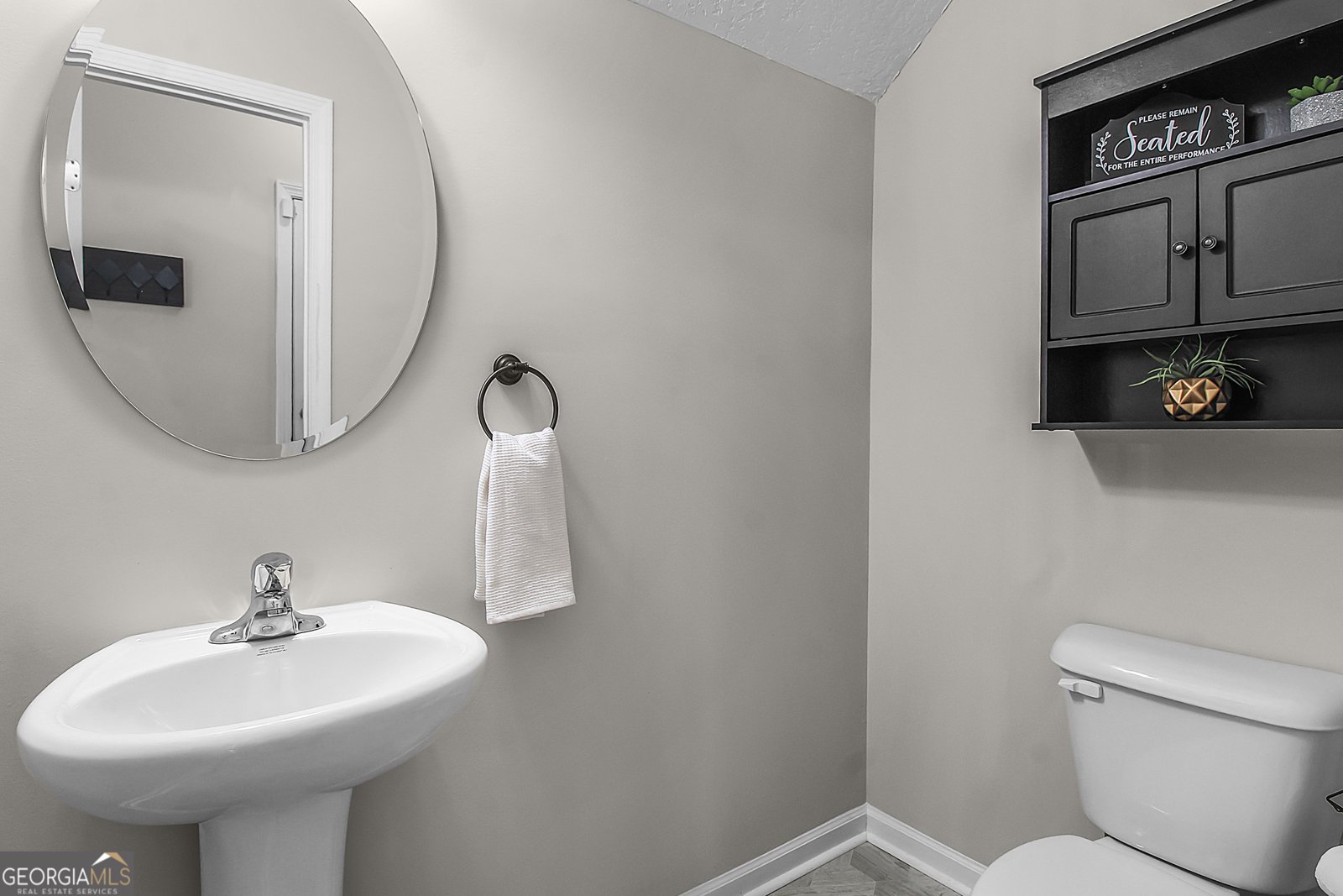 229 Wellspring Terrace Allenhurst - 35