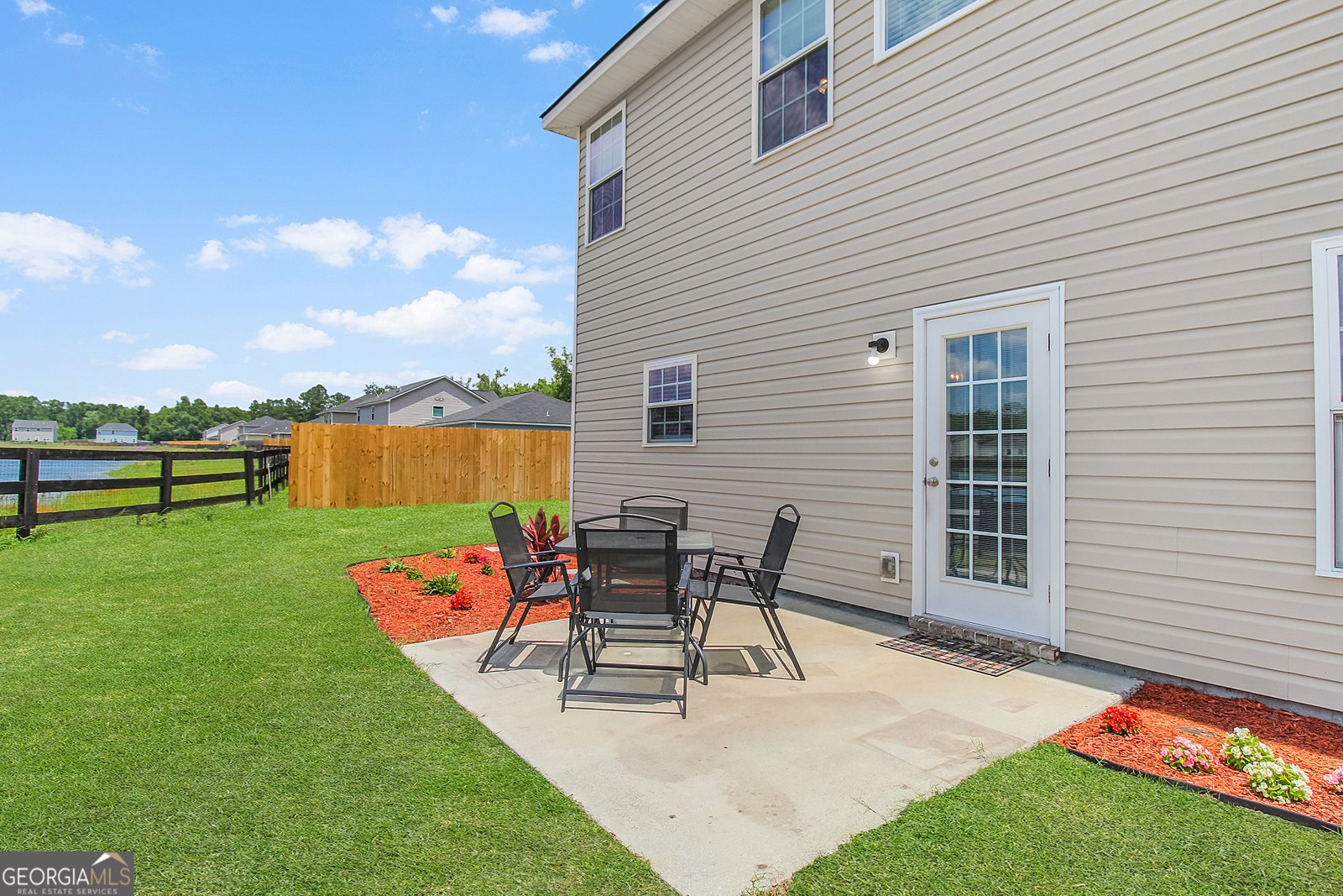 229 Wellspring Terrace Allenhurst - 36