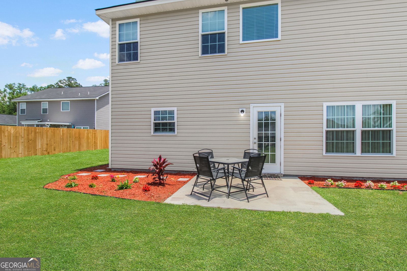 229 Wellspring Terrace Allenhurst - 37