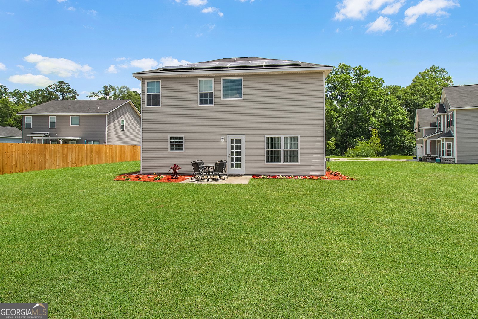 229 Wellspring Terrace Allenhurst - 38
