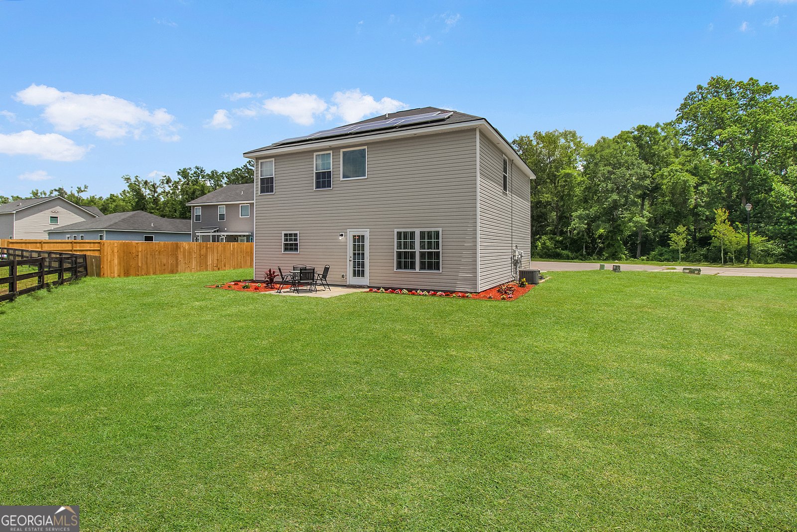 229 Wellspring Terrace Allenhurst - 39