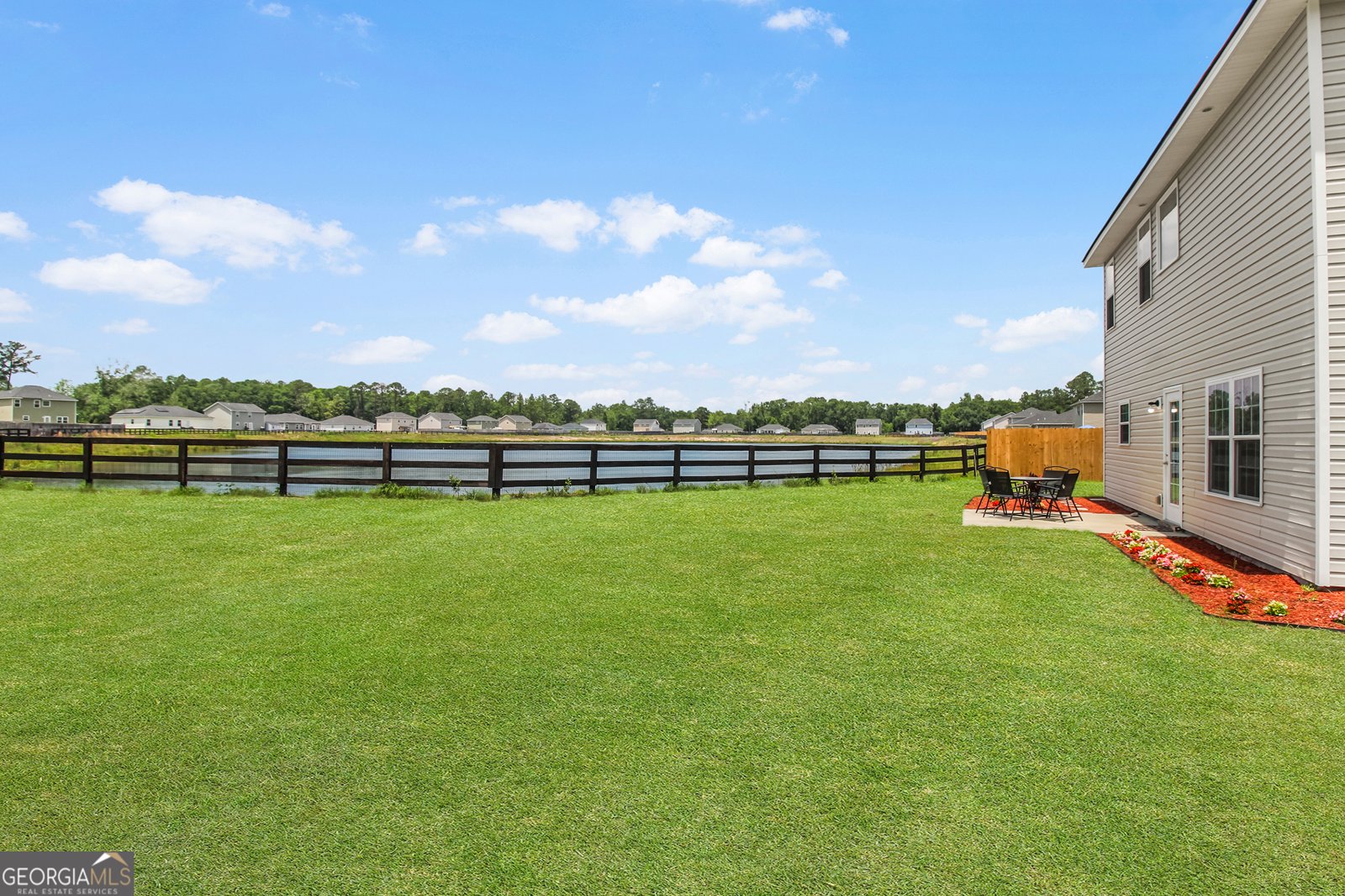229 Wellspring Terrace Allenhurst - 40
