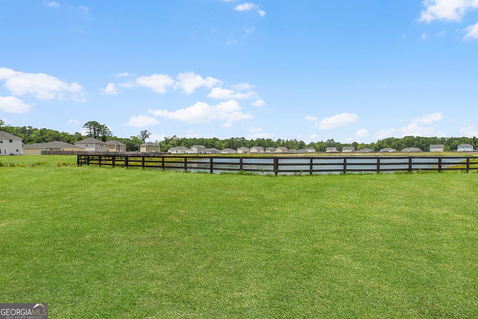 229 Wellspring Terrace Allenhurst - 41