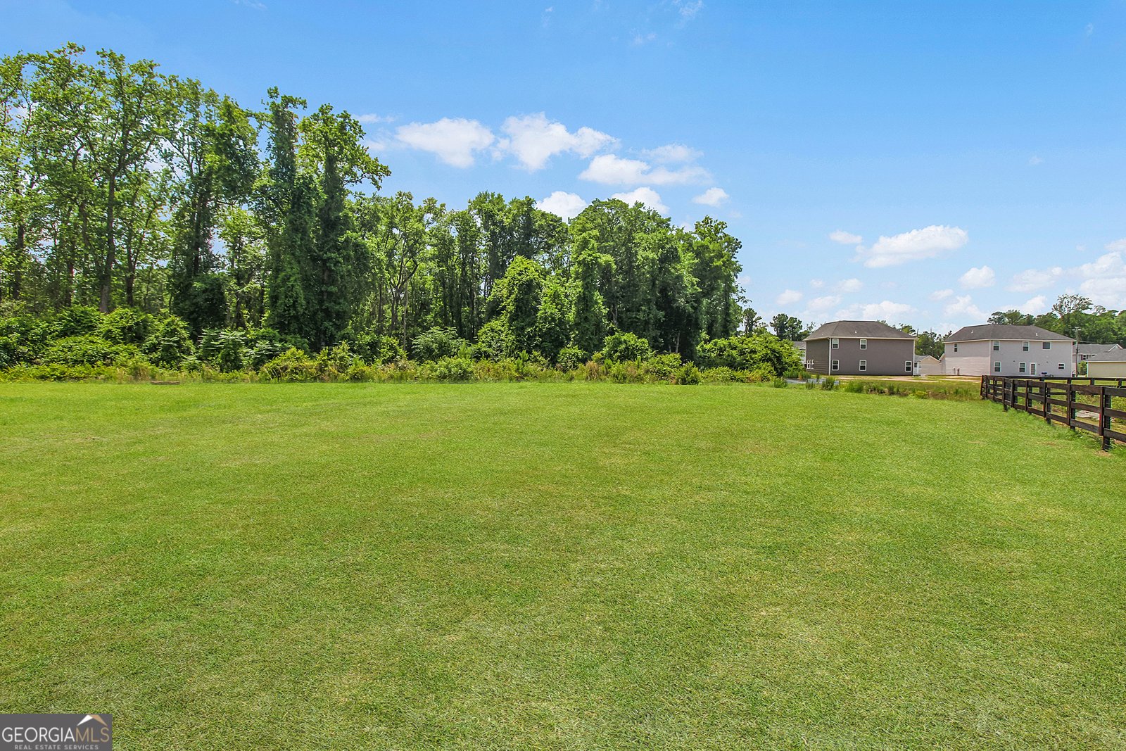 229 Wellspring Terrace Allenhurst - 42