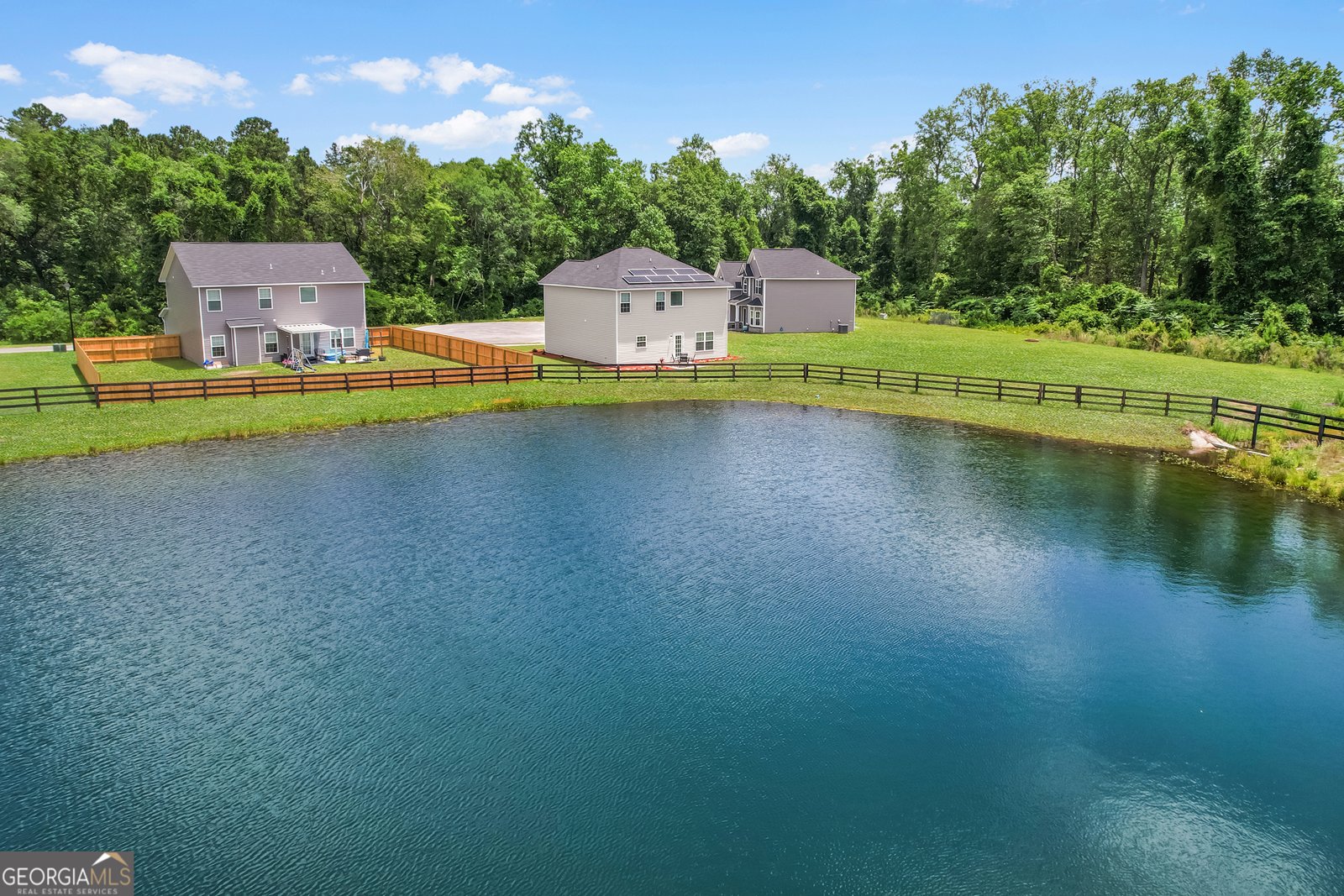 229 Wellspring Terrace Allenhurst - 43