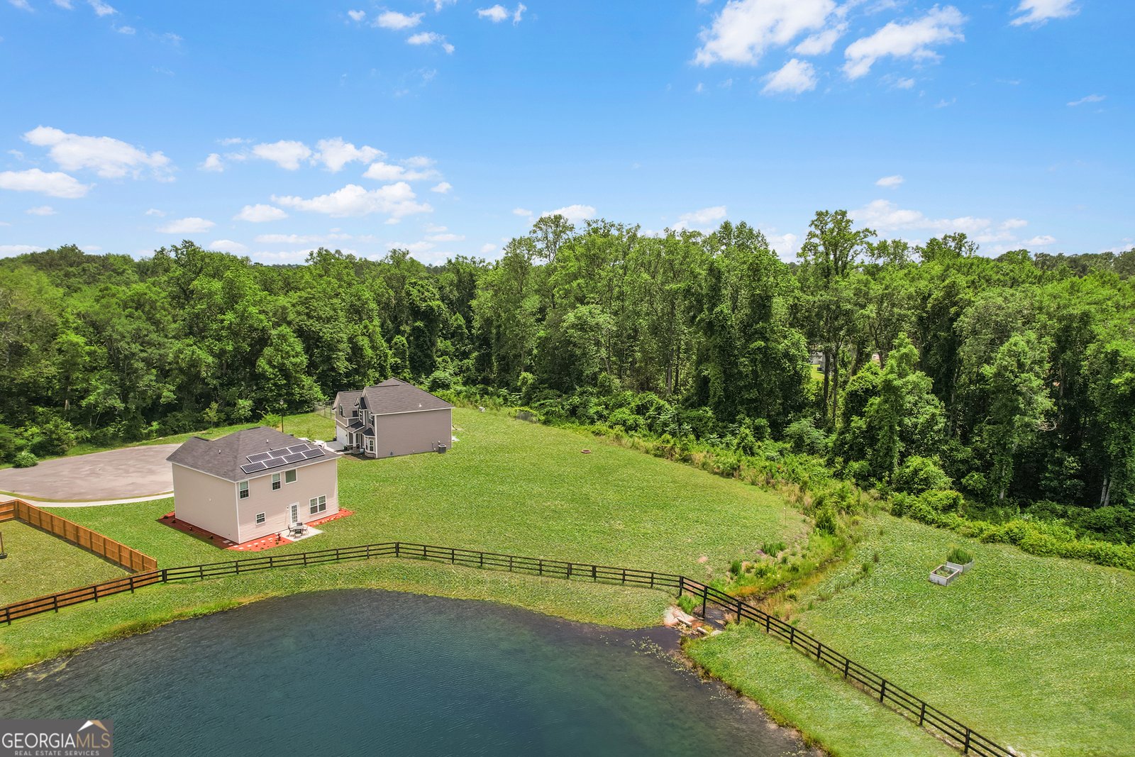 229 Wellspring Terrace Allenhurst - 44