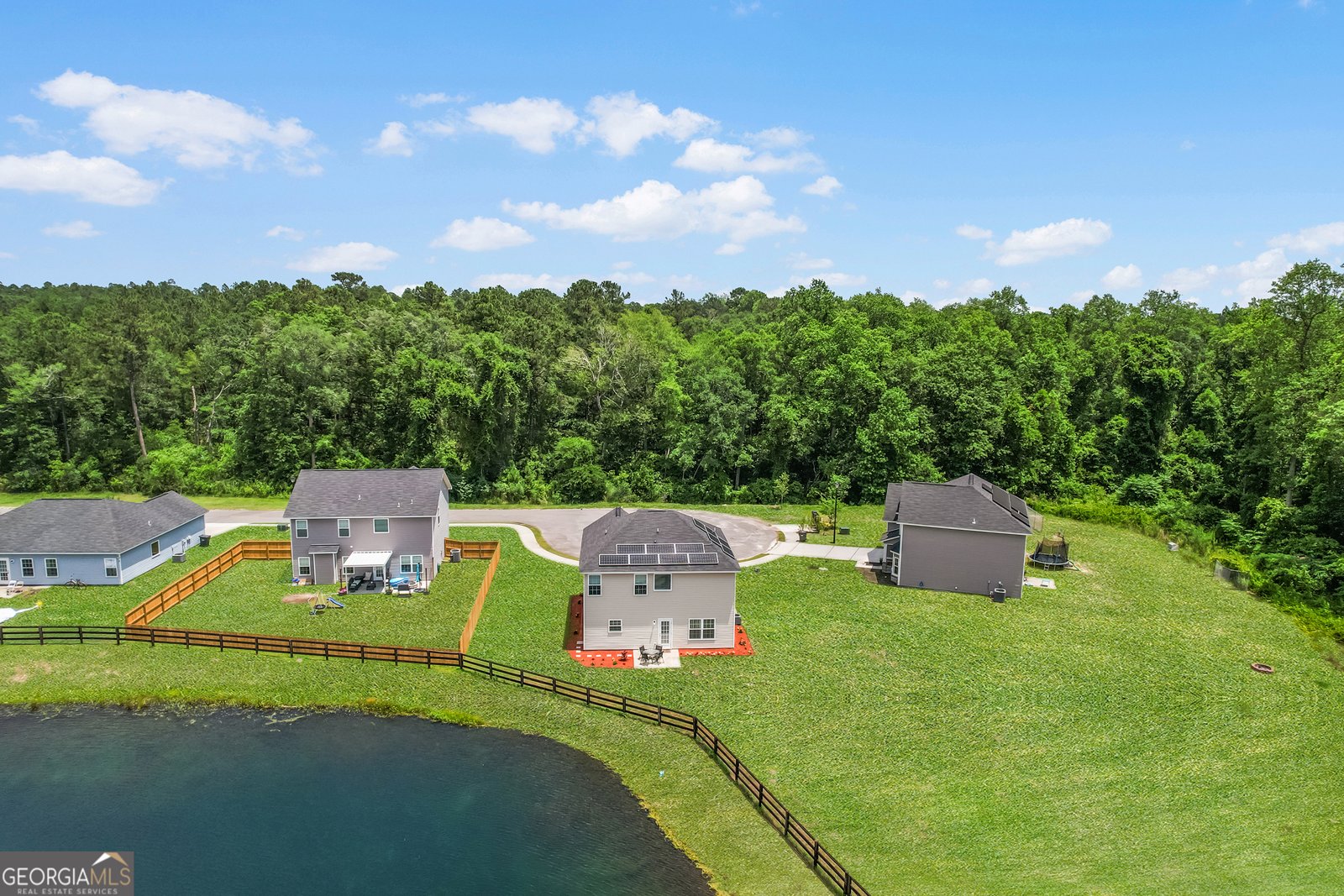 229 Wellspring Terrace Allenhurst - 45