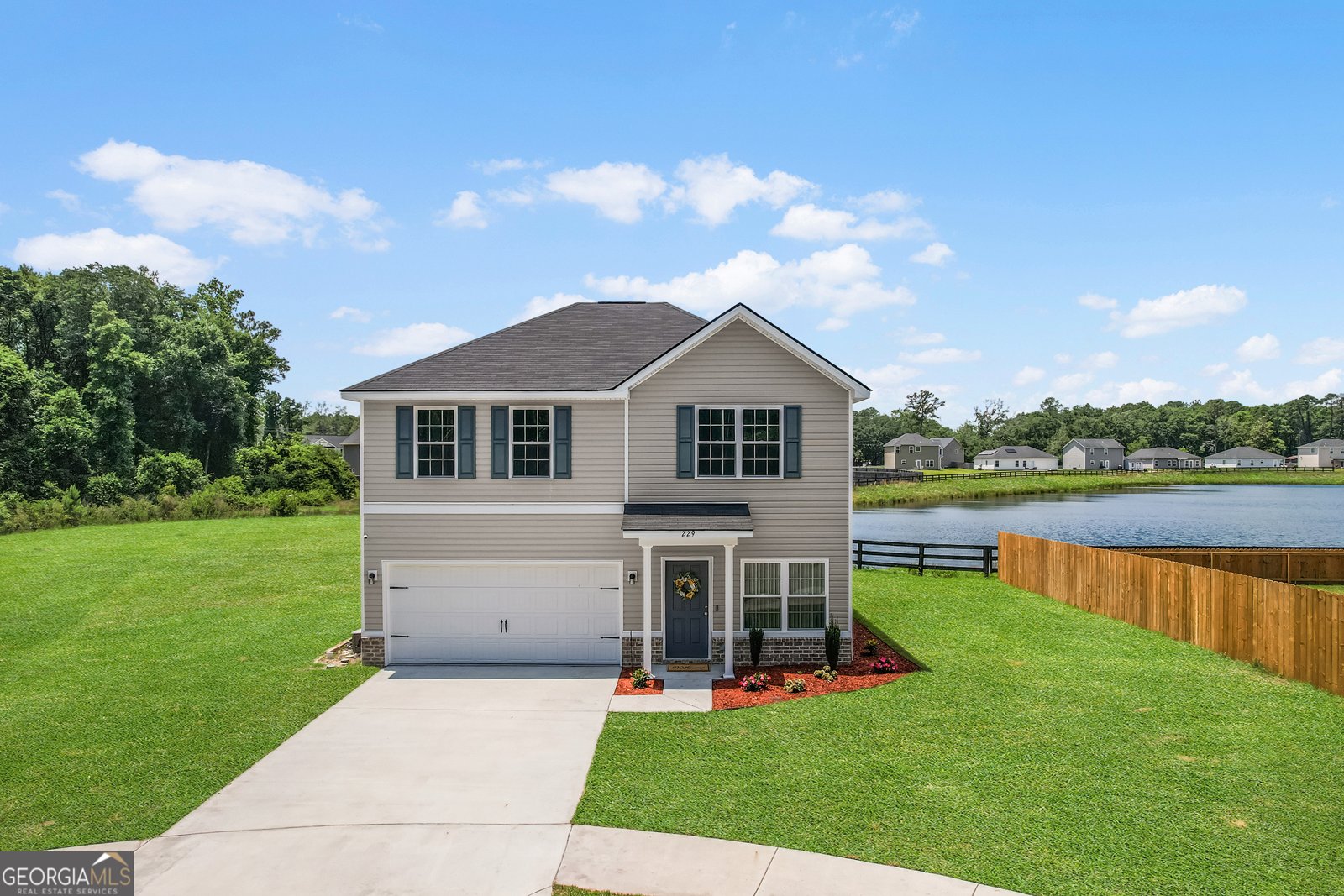 229 Wellspring Terrace Allenhurst - 6