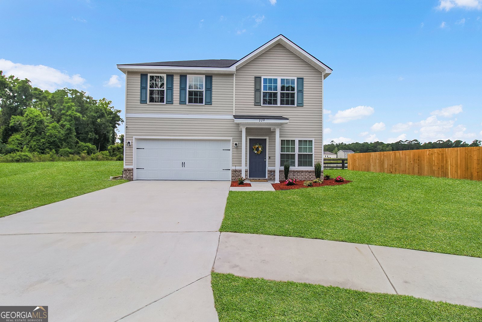 229 Wellspring Terrace Allenhurst - 8