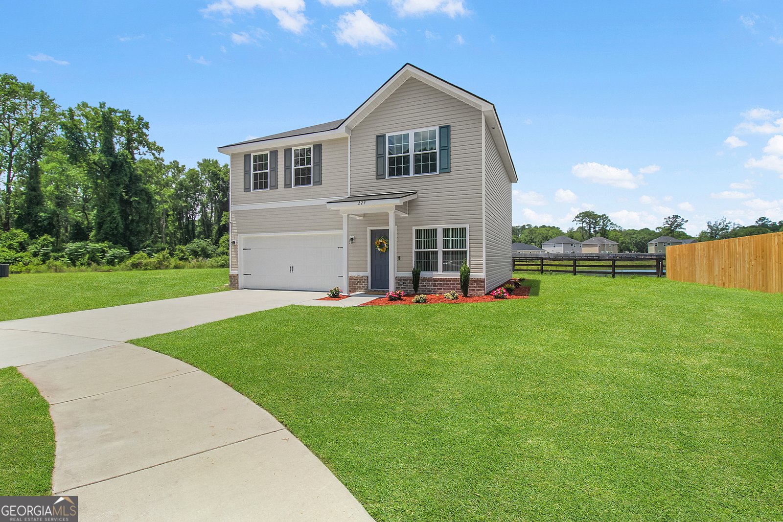 229 Wellspring Terrace Allenhurst - 9