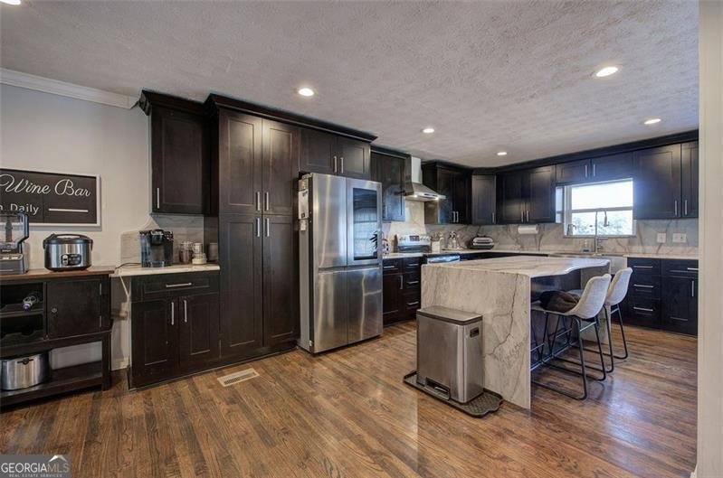 52 BUENA VISTA Circle Cartersville - 11