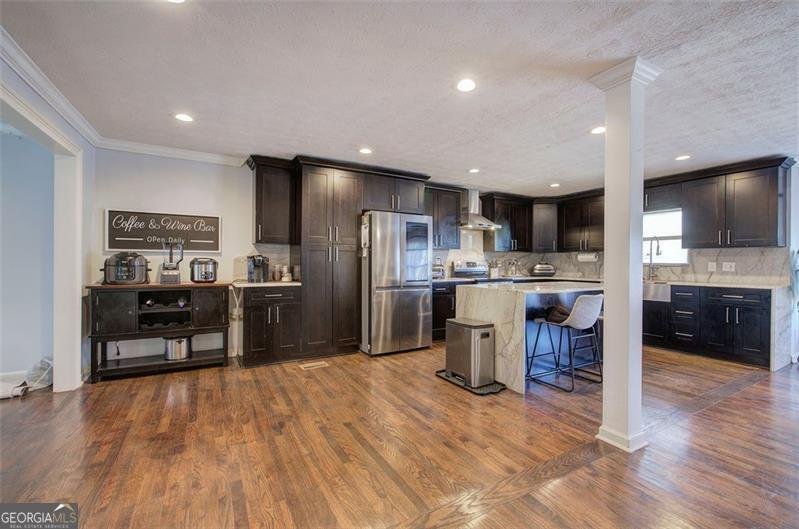 52 BUENA VISTA Circle Cartersville - 15