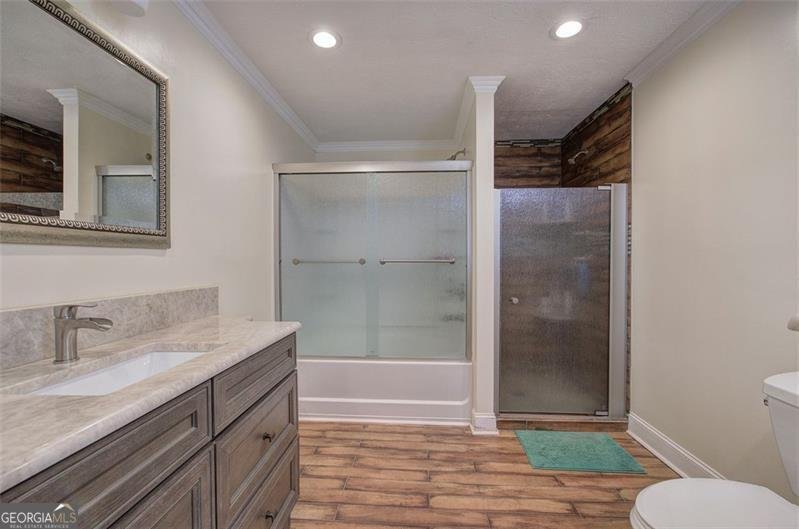 52 BUENA VISTA Circle Cartersville - 20