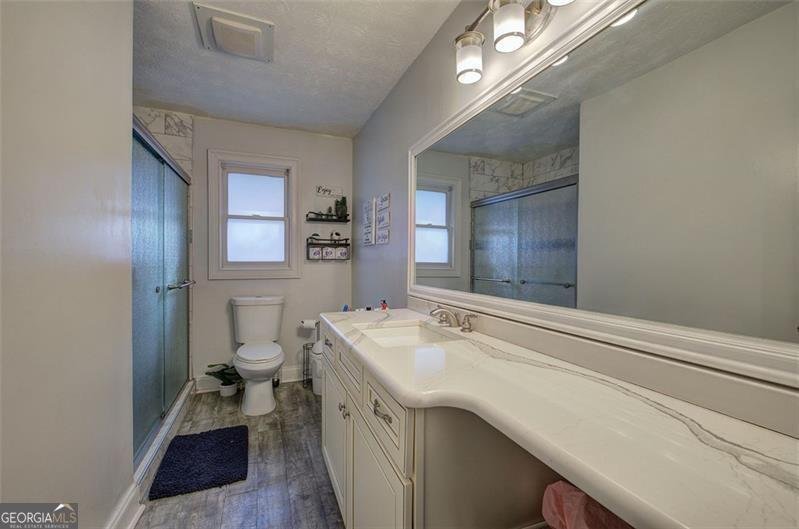 52 BUENA VISTA Circle Cartersville - 24