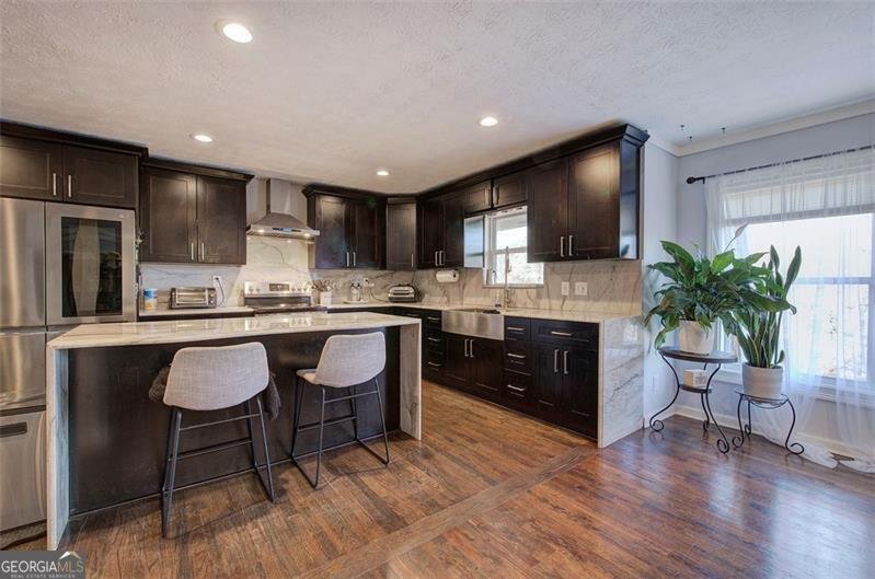 52 BUENA VISTA Circle Cartersville - 29