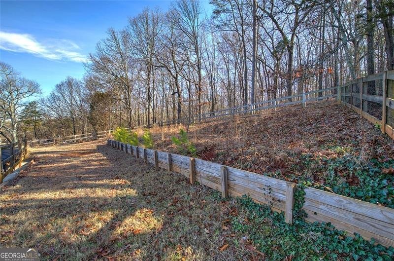 52 BUENA VISTA Circle Cartersville - 43