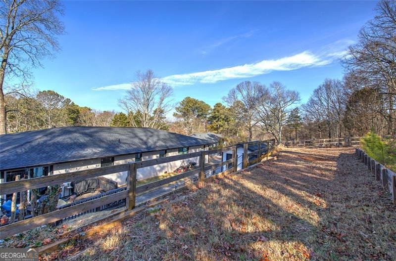52 BUENA VISTA Circle Cartersville - 44