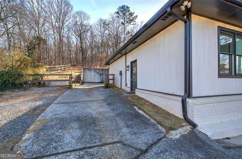 52 BUENA VISTA Circle Cartersville - 47