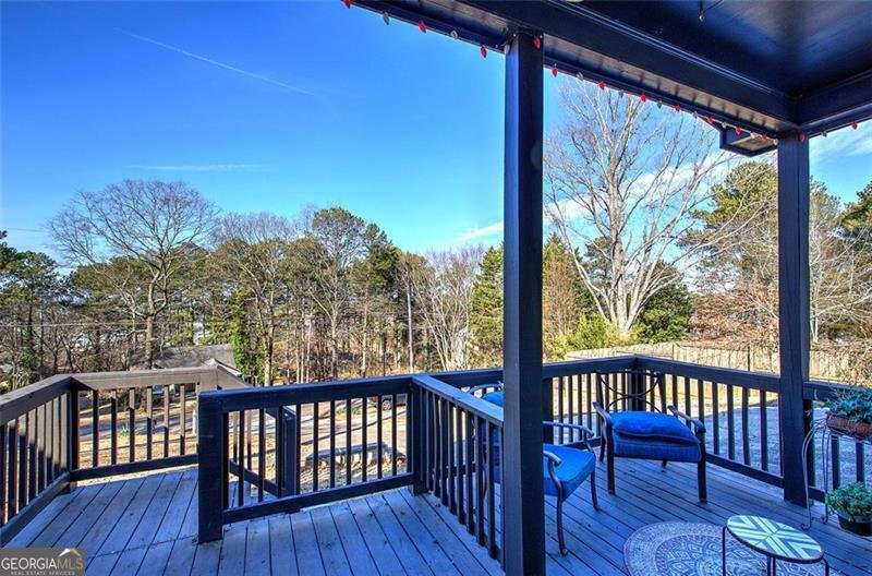 52 BUENA VISTA Circle Cartersville - 51