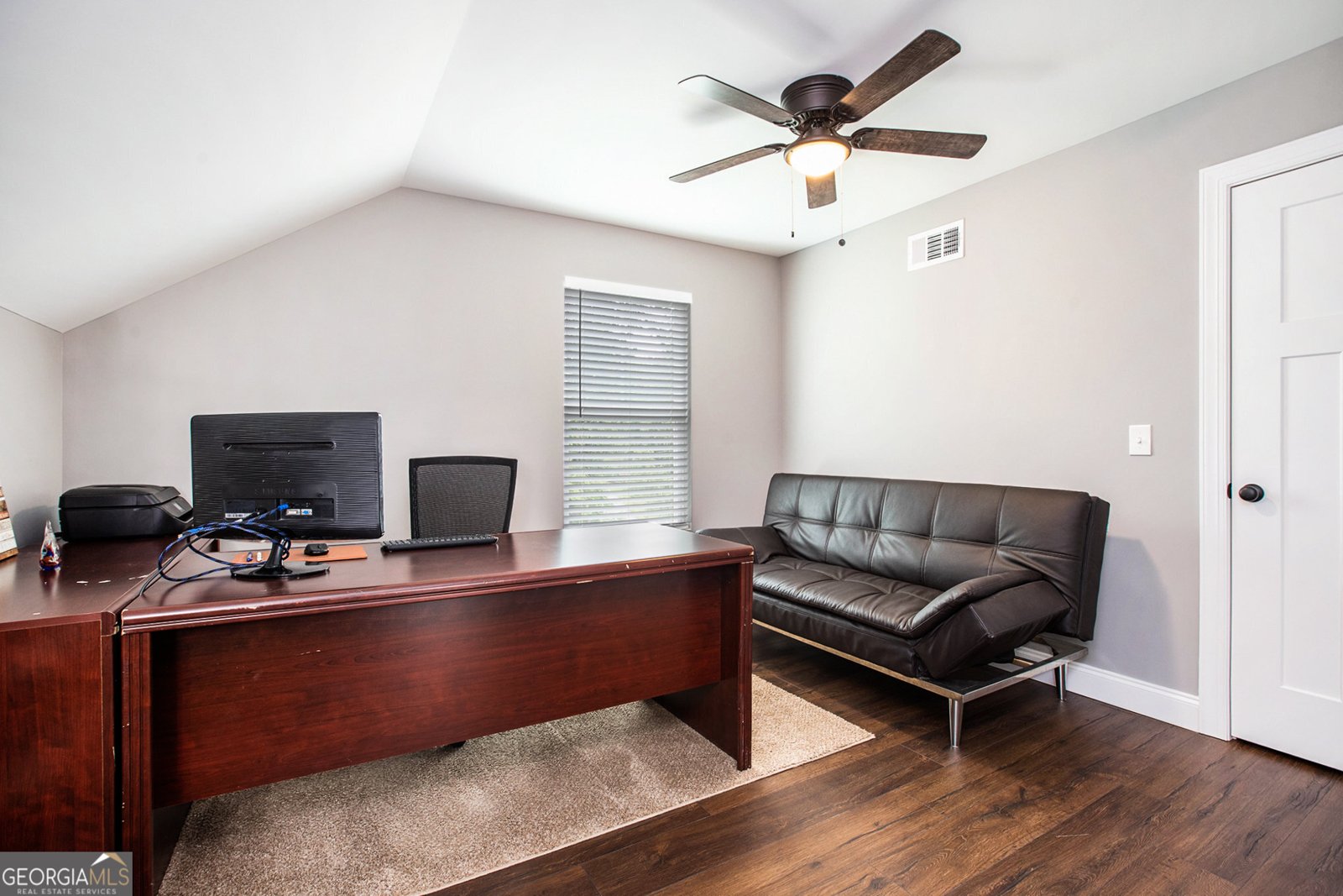 320 Estate Drive Dahlonega - 16