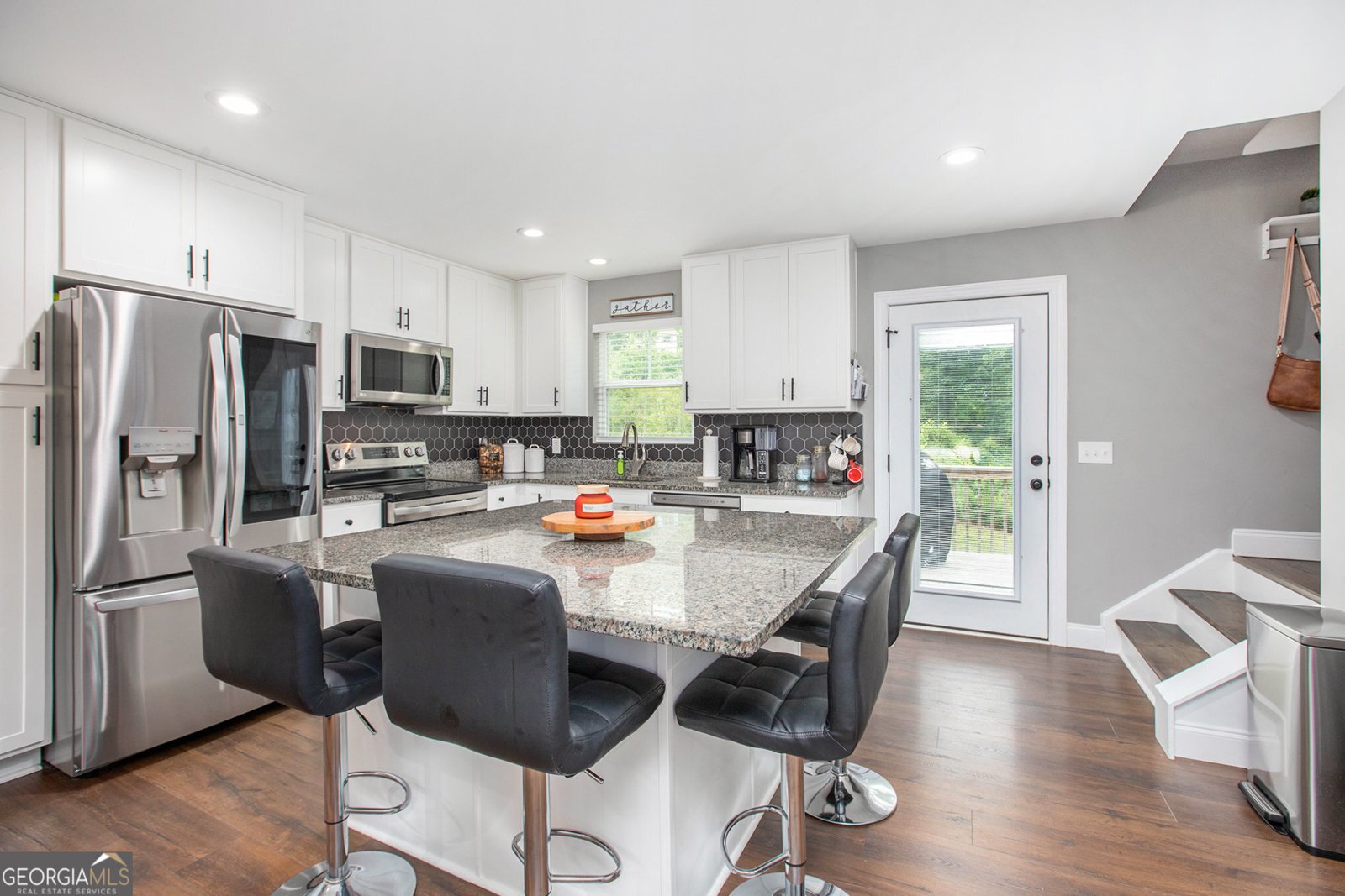 320 Estate Drive Dahlonega - 8