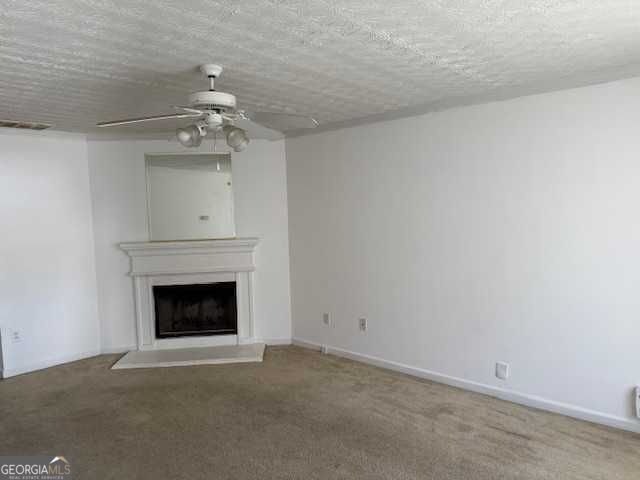6902 Malvern Court Stonecrest - 3
